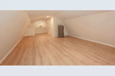 1164 Main Street, Grafton, NH 03240 - Photo 31