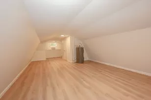 1164 Main St, Grafton, NH 03240 - Photo 31