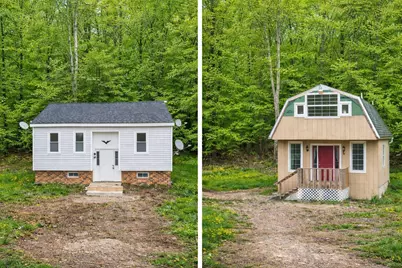 1164 Main Street, Grafton, NH 03240 - Photo 1