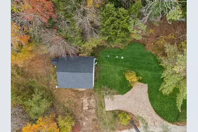 1164 Main Street, Grafton, NH 03240 - Photo 35