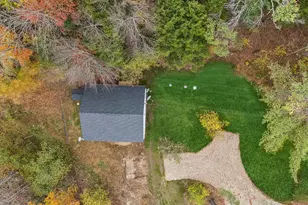 1164 Main St, Grafton, NH 03240 - Photo 35