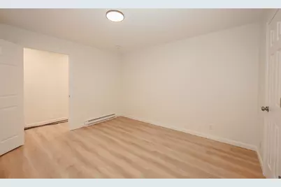 1164 Main Street, Grafton, NH 03240 - Photo 15