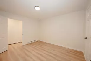 1164 Main St, Grafton, NH 03240 - Photo 15