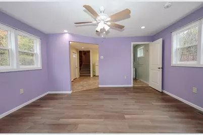 1164 Main Street, Grafton, NH 03240 - Photo 23