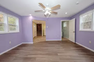 1164 Main St, Grafton, NH 03240 - Photo 23