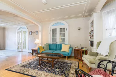 178 High Street, Somersworth, NH 03878 - Photo 11