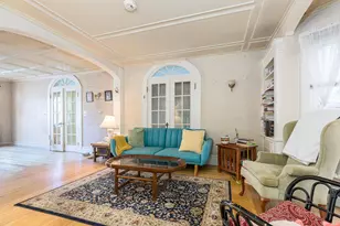 178 High St, Somersworth, NH 03878 - Photo 11