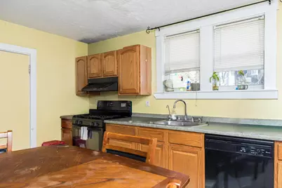 178 High Street, Somersworth, NH 03878 - Photo 7