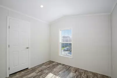 843 High Street #14B, Candia, NH 03034 - Photo 13