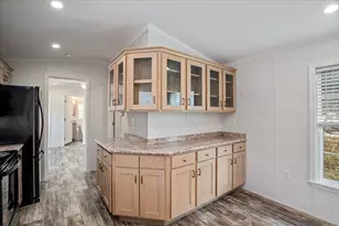 843 High St, Candia, NH 03034 - Photo 19