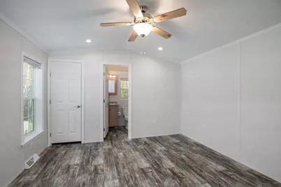 843 High Street #14B, Candia, NH 03034 - Photo 23