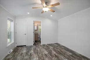 843 High St, Candia, NH 03034 - Photo 23