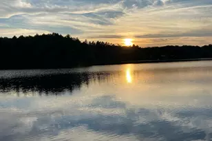 27 Shadow Land Rd, Alstead, NH 03602 - Photo 33