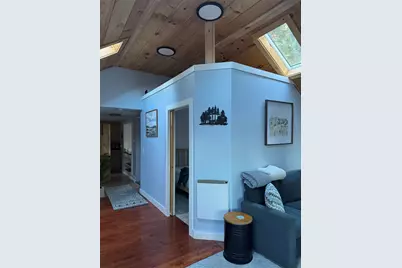 27 Shadowland Road, Alstead, NH 03602 - Photo 13