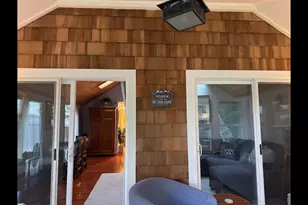 27 Shadow Land Rd, Alstead, NH 03602 - Photo 27