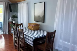 27 Shadow Land Rd, Alstead, NH 03602 - Photo 19