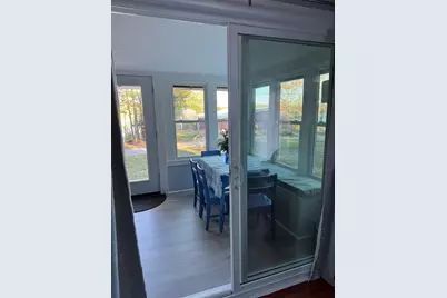 27 Shadowland Road, Alstead, NH 03602 - Photo 23