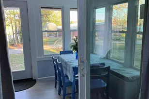 27 Shadow Land Rd, Alstead, NH 03602 - Photo 23