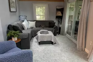 27 Shadow Land Rd, Alstead, NH 03602 - Photo 21