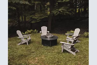 27 Shadowland Road, Alstead, NH 03602 - Photo 31