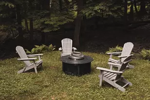 27 Shadow Land Rd, Alstead, NH 03602 - Photo 31