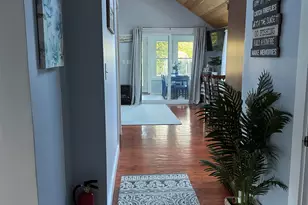 27 Shadow Land Rd, Alstead, NH 03602 - Photo 11