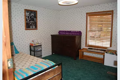 7006 Lake Street, Loudon, NH 03307 - Photo 11