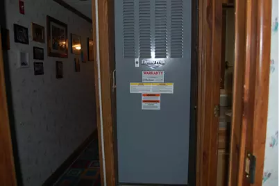 7006 Lake Street, Loudon, NH 03307 - Photo 13