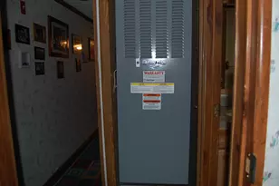 7006 Lake St, Loudon, NH 03307 - Photo 13