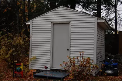 7006 Lake Street, Loudon, NH 03307 - Photo 15