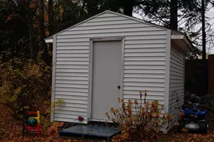 7006 Lake St, Loudon, NH 03307 - Photo 15