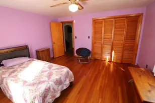 8 Cross St, Jaffrey, NH 03452 - Photo 25