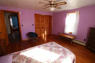 8 Cross St, Jaffrey, NH 03452 - Photo 27