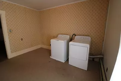 8 Cross Street, Jaffrey, NH 03452 - Photo 31