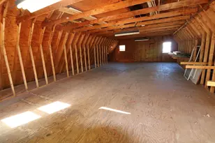 8 Cross St, Jaffrey, NH 03452 - Photo 33