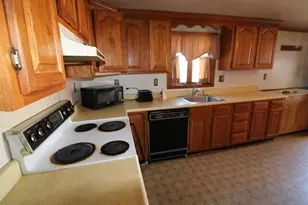 8 Cross St, Jaffrey, NH 03452 - Photo 7