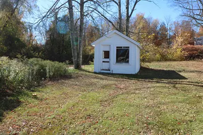 8 Cross Street, Jaffrey, NH 03452 - Photo 35