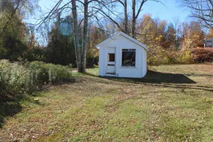 8 Cross St, Jaffrey, NH 03452 - Photo 35