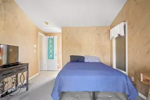 16 Summit Rd, Bedford, NH 03110 - Photo 17