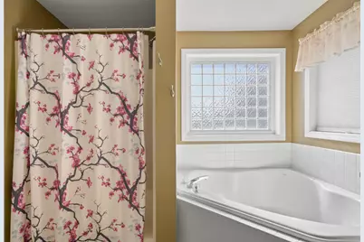 16 Summit Road, Bedford, NH 03110 - Photo 19