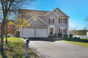 16 Summit Rd, Bedford, NH 03110 - Photo 43