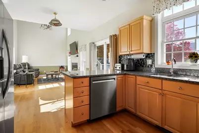 16 Summit Road, Bedford, NH 03110 - Photo 7