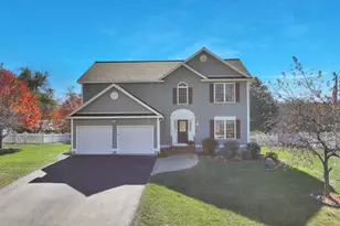 16 Summit Rd, Bedford, NH 03110 - Photo 1