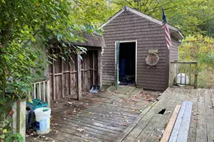 49 Mountain Rd, Deerfield, NH 03037 - Photo 9