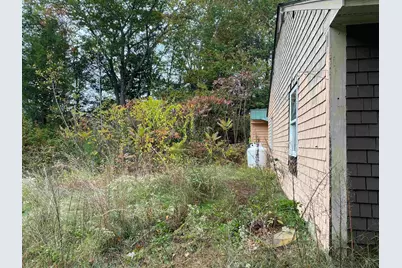 49 Mountain Road #A, Deerfield, NH 03037 - Photo 5