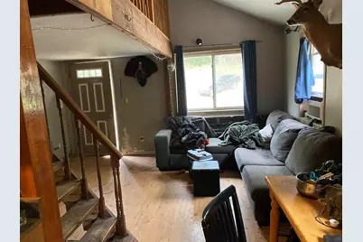 49 Mountain Road #A, Deerfield, NH 03037 - Photo 3