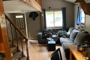 49 Mountain Rd, Deerfield, NH 03037 - Photo 3