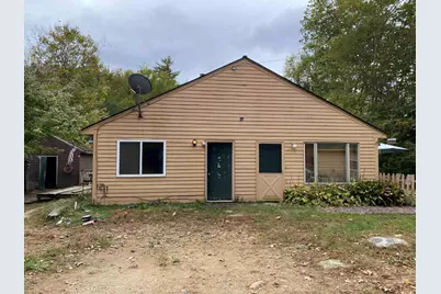 49 Mountain Road #A, Deerfield, NH 03037 - Photo 1