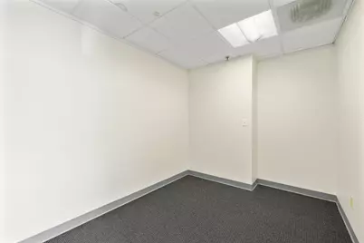 264 North Broadway Road #204 A, Salem, NH 03079 - Photo 31