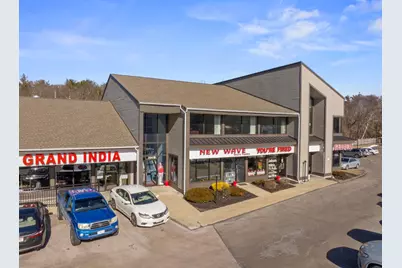 264 North Broadway Road #204 A, Salem, NH 03079 - Photo 3